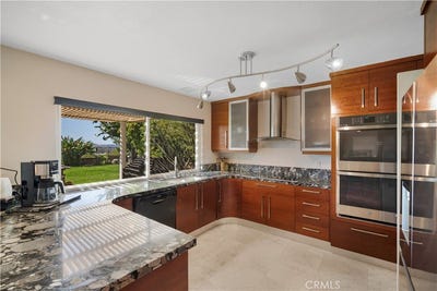 /international/us/26912-venado-drive-mission-viejo-ca-110098310313/?lang=zh-tw