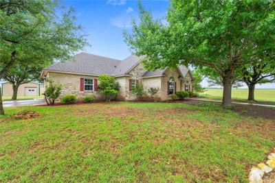 /international/us/550-dowell-road-moody-tx-110107338003/