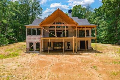 /international/us/1570-reedy-creek-road-huntingdon-tn-110099668627/