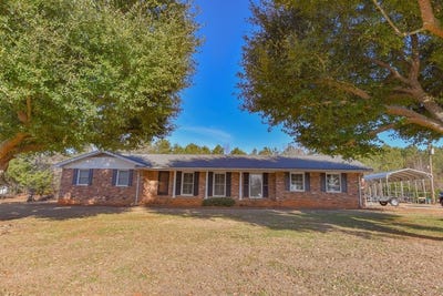 /international/us/181-noble-drive-abbeville-sc-110105736393/