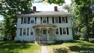 /international/us/245-deerfield-road-windsor-ct-110109086276/