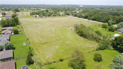 /international/us/11-96-acres-pioneer-ln-gentry-ar-110087237703/?lang=id
