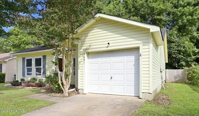 /international/us/3021-steeple-chase-court-jacksonville-nc-110108474520/