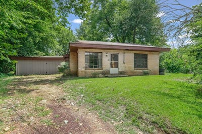 /international/us/500-e-high-street-grand-saline-tx-110101482825/?lang=zh-cn