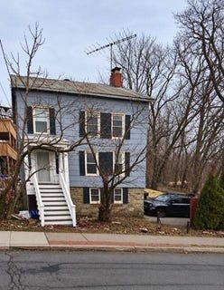 /international/us/66-main-street-bloomingburg-ny-110120114707/