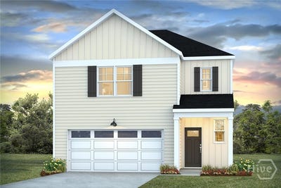 /international/us/54-lakefront-drive-port-wentworth-ga-110120029995/