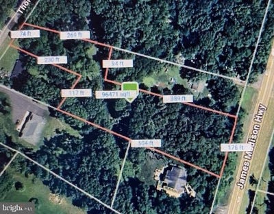 /international/us/7310-james-madison-highway-gainesville-va-110101302531/?lang=zh-tw