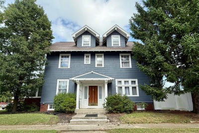 /international/us/1173-e-center-street-marion-oh-110119578415/