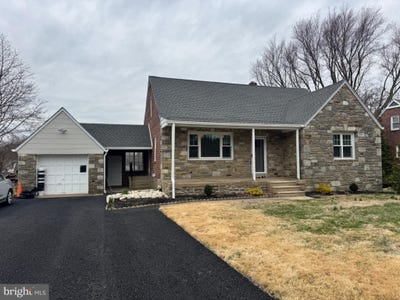/international/us/36-gravel-hill-road-huntingdon-valley-pa-110108167240/