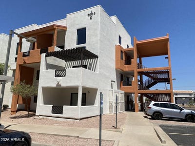 /international/us/1005-e-8th-street-tempe-az-110107801663/