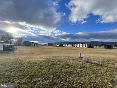/international/us/0-general-allison-drive-luray-va-110087795424/?lang=zh-cn