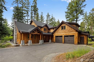 /international/us/51-columbine-court-cle-elum-wa-110108886536/