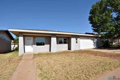 /international/us/2920-horn-avenue-clovis-nm-110108029483/