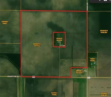 /international/us/147-5-acres-section-17-vesta-twp-mn-110100420644/