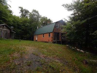 /international/us/17-w-birch-lane-beaver-cove-me-110100560917/