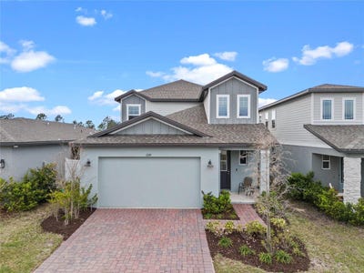 /international/us/2289-mystic-maze-lane-minneola-fl-110097695737/?lang=zh-tw