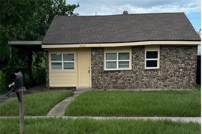 /international/us/5723-pauline-drive-new-orleans-la-110101025766/