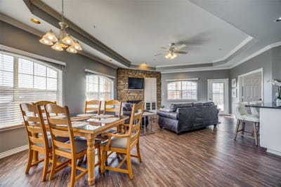 /international/us/290-tanglewood-circle-pottsboro-tx-110096917697/