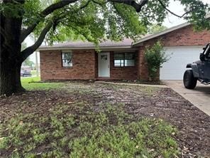 /international/us/2700-mcmillan-drive-springdale-ar-110106353324/
