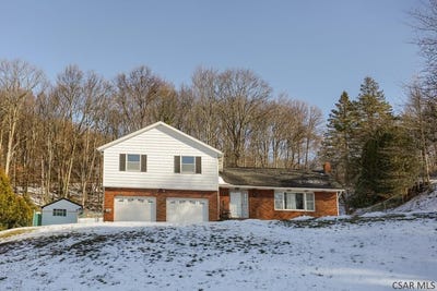 /international/us/701-beech-street-northern-cambria-pa-110104259371/