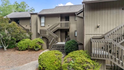 /international/us/85-pine-valley-road-pinehurst-nc-110101008324/?lang=zh-tw