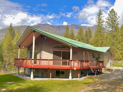 /international/us/36-sanders-loop-road-s-thompson-falls-mt-110102358128/