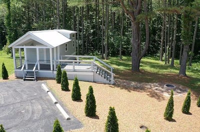 /international/us/10959-highway-79-n-lot-1-springville-tn-110100564353/
