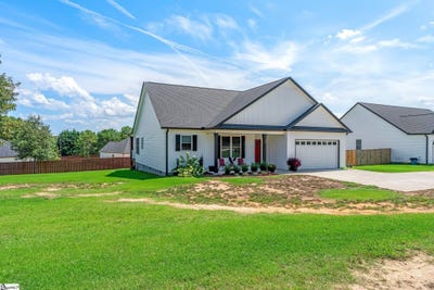 /international/us/2991-hwy-417-woodruff-sc-110101457734/
