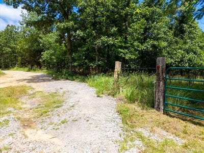 /international/us/15255-w-overlook-drive-w-sand-springs-ok-110110207270/