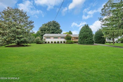 /international/us/27-wyckham-road-tinton-falls-nj-110120004659/