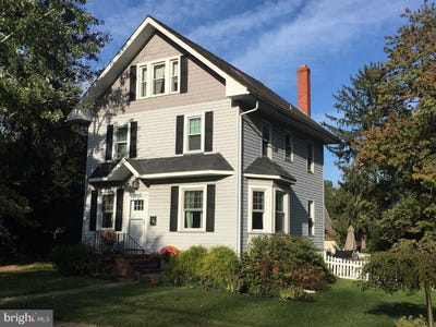 /international/us/428-lakeview-avenue-pitman-nj-110107829747/