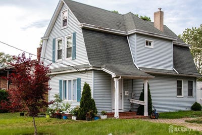 /international/us/177-buckelew-avenue-jamesburg-nj-110109444228/