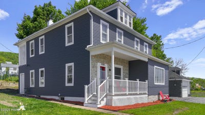 /international/us/1058-main-street-swoyersville-pa-110108205216/