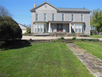 /international/us/518-hill-street-coshocton-oh-110100064837/