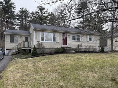 /international/us/77-branch-rd-east-bridgewater-ma-110106622643/