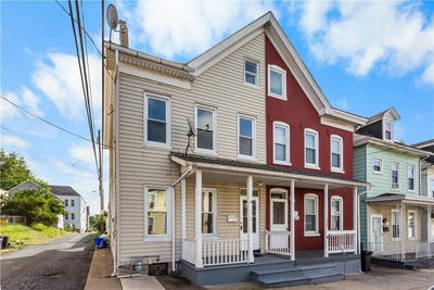/international/us/522-centre-street-easton-pa-110120483990/