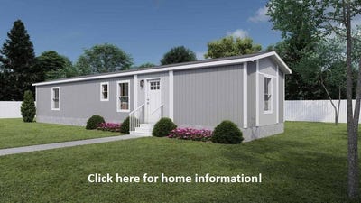 /international/us/5505-w-tulare-visalia-ca-110120711694/