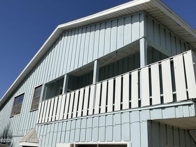 /international/us/164-ocean-view-lane-melbourne-fl-110108424779/