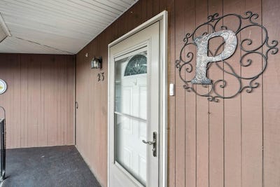 /international/us/9020-n-country-homes-blvd-spokane-wa-110109166008/