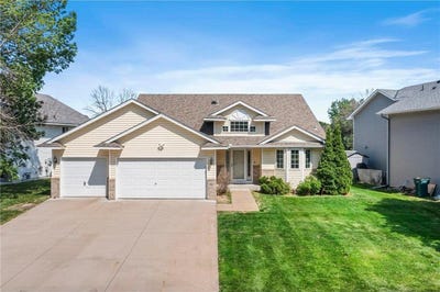 /international/us/10657-able-street-ne-blaine-mn-110108386360/