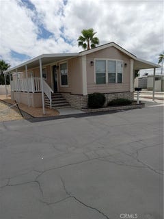 /international/us/999-s-santa-fe-avenue-san-jacinto-ca-110107489032/