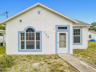 /international/us/108-north-street-new-smyrna-beach-fl-110108078218/
