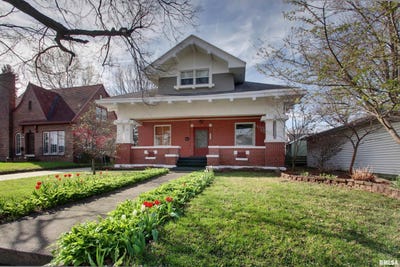 /international/us/2208-vermont-street-quincy-il-110107281483/