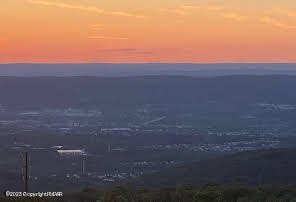 /international/us/sterling-street-mountain-top-pa-110097224740/?lang=zh-tw