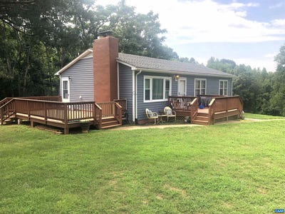 /international/us/3193-old-lynchburg-rd-north-garden-va-110106204793/