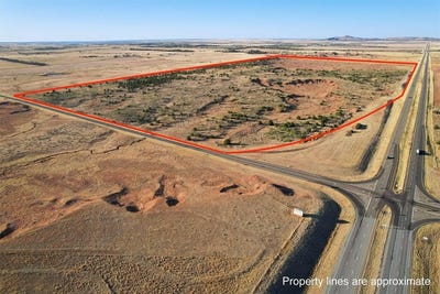 /international/us/0-e-1480-road-granite-ok-110100565820/