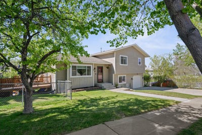 /international/us/820-joslyn-street-helena-mt-110108754274/