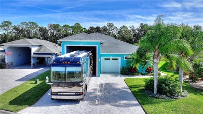 /international/us/381-nolane-lane-polk-city-fl-110108655797/