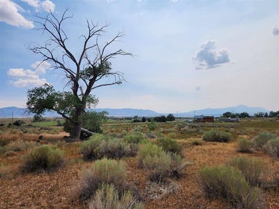 /international/us/tbd-road-p-mancos-co-110100986790/