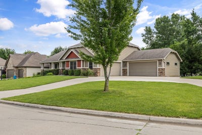 /international/us/1406-oakwood-drive-polk-city-ia-110108633081/?lang=de
